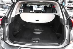 2026 Nissan X-TRAIL Ti-L e-POWER T33 MY26 Four Wheel Drive Gun Metallic