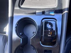 2026 Nissan X-TRAIL Ti-L e-POWER