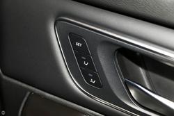 2026 Nissan X-TRAIL Ti-L e-POWER T33 MY26 Four Wheel Drive Champagne Silver