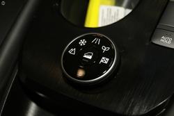 2026 Nissan X-TRAIL Ti-L e-POWER T33 MY26 Four Wheel Drive Champagne Silver