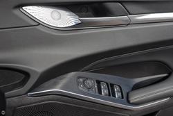 2026 GWM Haval H6 Lux