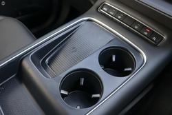 2026 GWM Haval H6 Lux