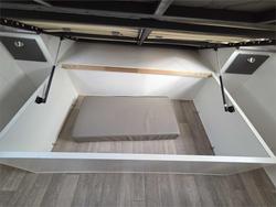 2020 VILLA CARAVANS VERONIKA