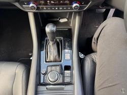 2018 Mazda 6 GT