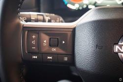 2026 Nissan X-TRAIL Ti-L e-POWER T33 MY26 Four Wheel Drive Deep Ocean Blue