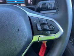 2024 Volkswagen Amarok TDI500 Life