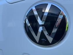 2024 Volkswagen Amarok TDI500 Life