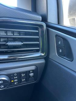 2024 Volkswagen Amarok TDI500 Life