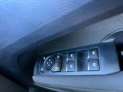 2024 Volkswagen Amarok TDI500 Life