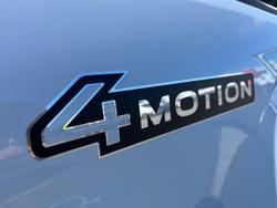 2024 Volkswagen Amarok TDI500 Life