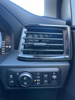 2024 Volkswagen Amarok TDI500 Life