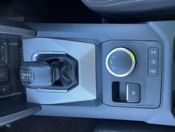 2024 Volkswagen Amarok TDI500 Life