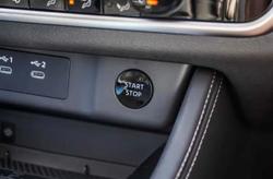 2026 Nissan X-TRAIL Ti-L e-POWER