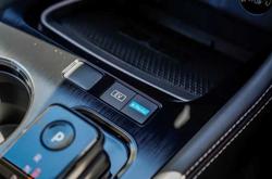 2026 Nissan X-TRAIL Ti-L e-POWER