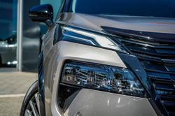 2026 Nissan X-TRAIL Ti-L e-POWER