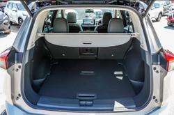 2026 Nissan X-TRAIL Ti-L e-POWER
