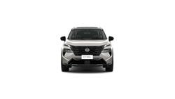 2026 Nissan X-TRAIL Ti-L e-POWER