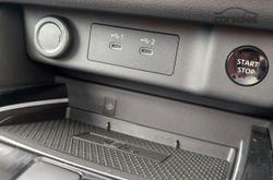 2026 Nissan X-TRAIL Ti e-POWER