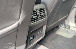 2026 Nissan X-TRAIL Ti e-POWER