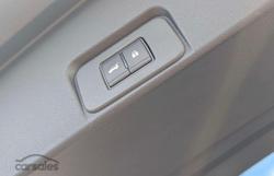 2026 Nissan X-TRAIL Ti e-POWER