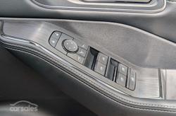 2026 Nissan X-TRAIL Ti e-POWER