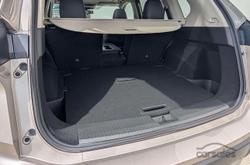 2026 Nissan X-TRAIL Ti e-POWER