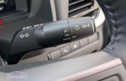 2026 Nissan X-TRAIL Ti e-POWER