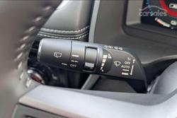 2026 Nissan X-TRAIL Ti e-POWER
