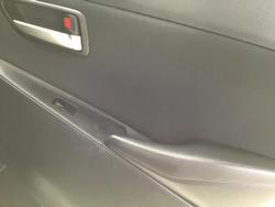 2024 Mazda 2 G15 Pure