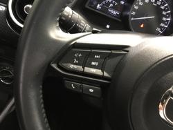 2024 Mazda 2 G15 Pure