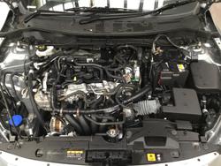 2024 Mazda 2 G15 Pure