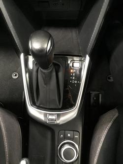 2024 Mazda 2 G15 Pure