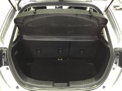 2024 Mazda 2 G15 Pure
