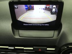 2024 Mazda 2 G15 Pure