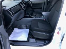2016 Ford Ranger XL Hi-Rider