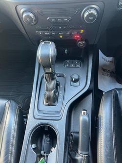 2022 Ford Ranger Wildtrak PX MkIII MY21.75 4X4 Dual Range Meteor Grey