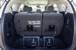 2025 Kia Carnival S