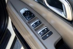 2025 Kia Carnival S