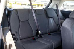 2025 Kia Carnival S
