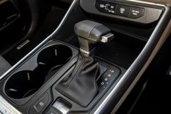 2025 Kia Carnival S