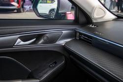 2023 GWM Haval Jolion Ultra