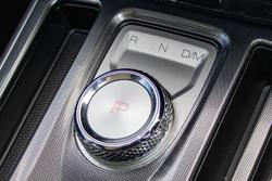 2023 GWM Haval Jolion Ultra