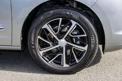2023 GWM Haval Jolion Ultra
