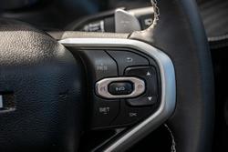 2023 GWM Haval Jolion Ultra