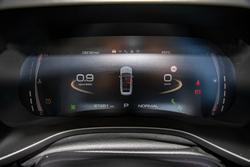 2023 GWM Haval Jolion Ultra