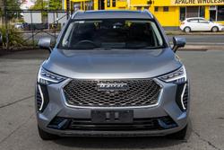 2023 GWM Haval Jolion Ultra