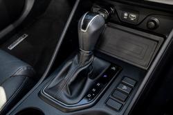 2019 Hyundai Tucson Active X