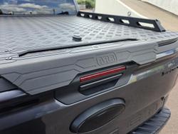 2022 Ford Ranger Sport