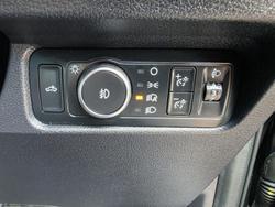2022 Ford Ranger Sport