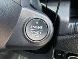 2022 Ford Ranger Sport